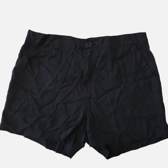 NWT Social Standard by Sanctuary Women's Mid Rise Fortune Tencel - Picture 1 of 6